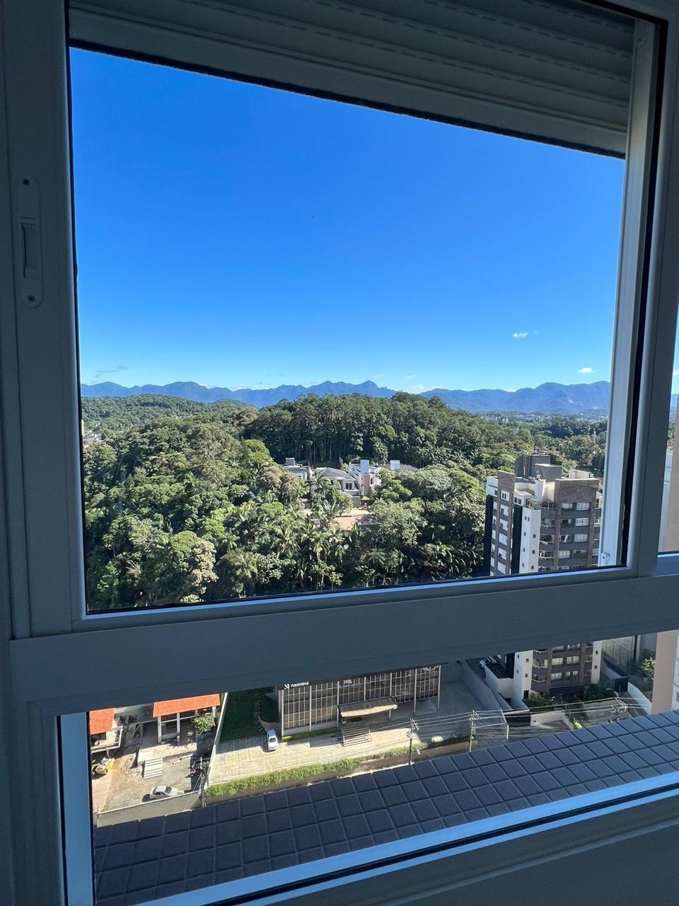 Apartamento, 3 quartos, 164 m² - Foto 30