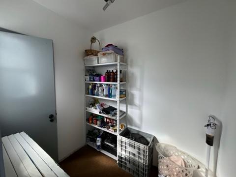 Apartamento, 3 quartos, 130 m² - Foto 33