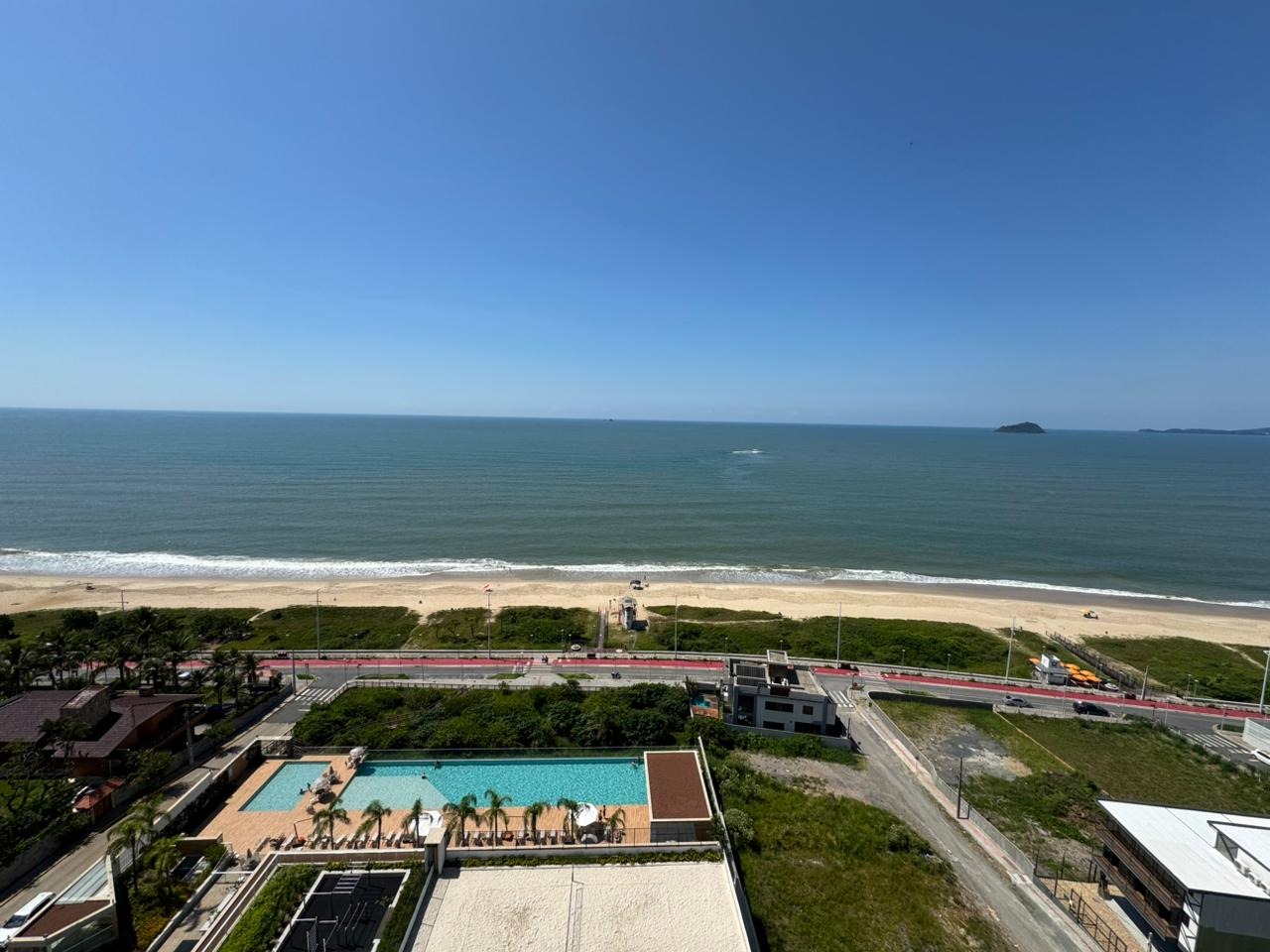 Apartamento, 4 quartos, 121 m² - Foto 2