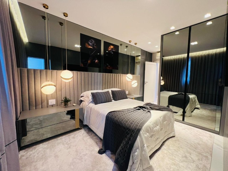 Cobertura, 4 quartos, 360 m² - Foto 11