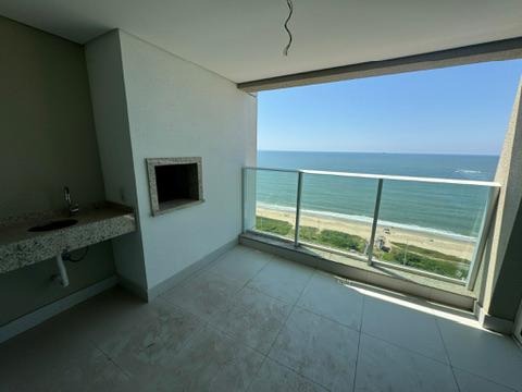 Apartamento, 4 quartos, 121 m² - Foto 3