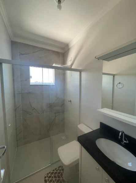 Apartamento, 2 quartos, 69 m² - Foto 17