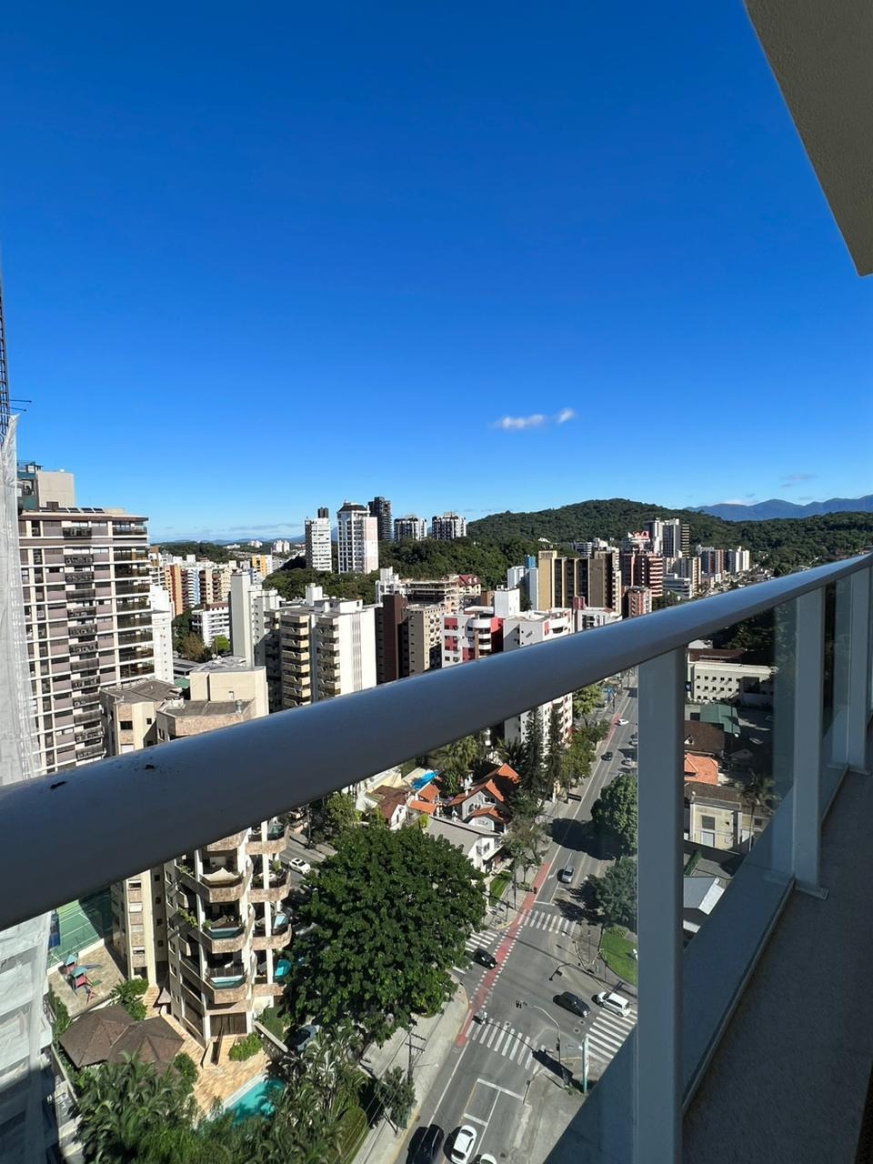 Apartamento, 3 quartos, 164 m² - Foto 7