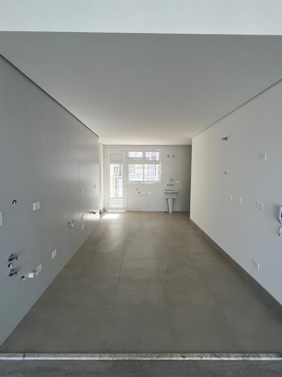 Apartamento, 3 quartos, 164 m² - Foto 21