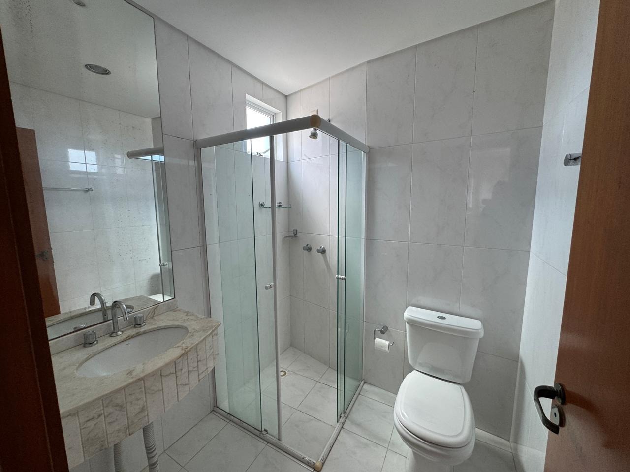 Apartamento, 3 quartos, 91 m² - Foto 21