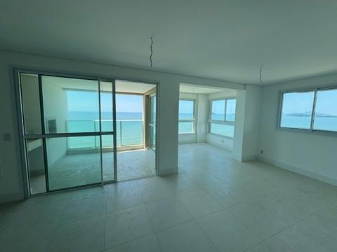 Apartamento, 4 quartos, 121 m² - Foto 17