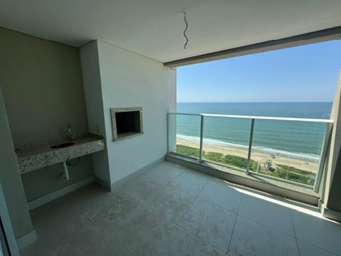 Apartamento, 4 quartos, 121 m² - Foto 6