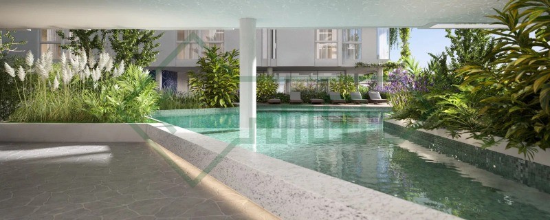 Apartamento, 4 quartos, 209 m² - Foto 4