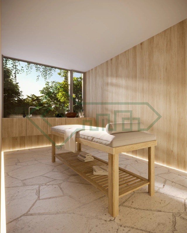 Apartamento, 4 quartos, 209 m² - Foto 15