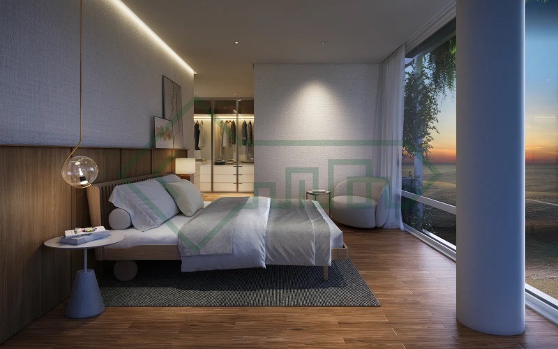 Apartamento, 4 quartos, 209 m² - Foto 18