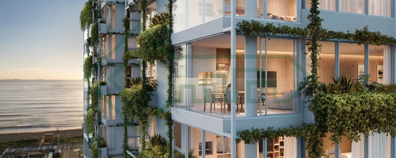Apartamento, 4 quartos, 209 m² - Foto 21