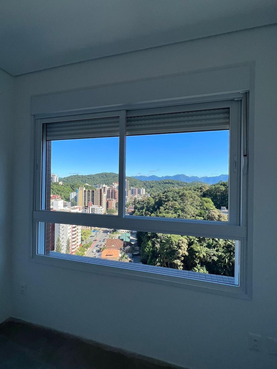 Apartamento, 3 quartos, 164 m² - Foto 32