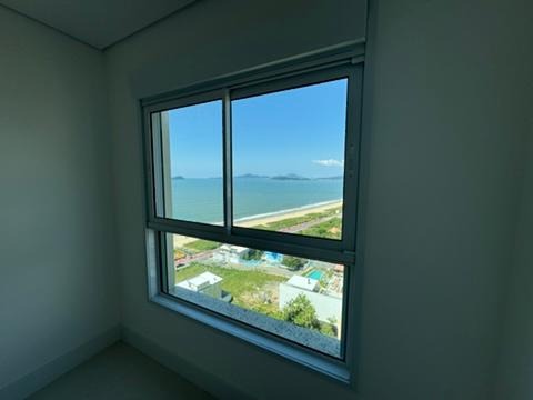 Apartamento, 4 quartos, 121 m² - Foto 10