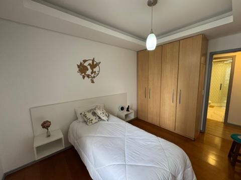 Apartamento, 3 quartos, 130 m² - Foto 25
