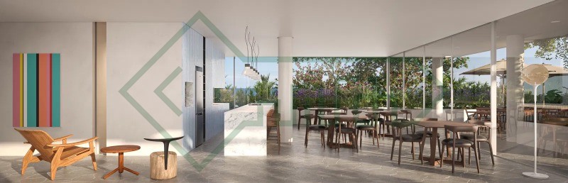 Apartamento, 4 quartos, 209 m² - Foto 13