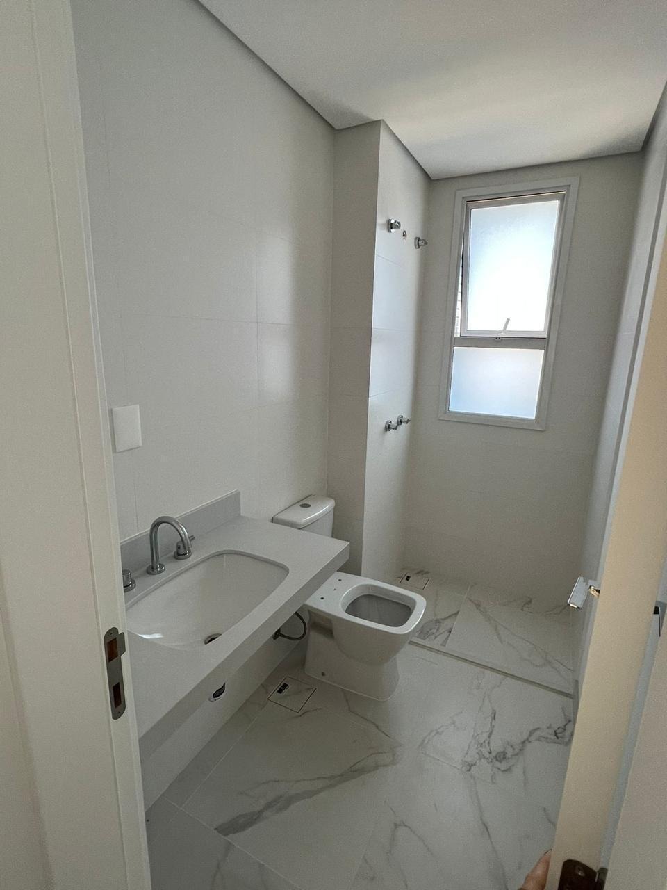 Apartamento, 3 quartos, 164 m² - Foto 34