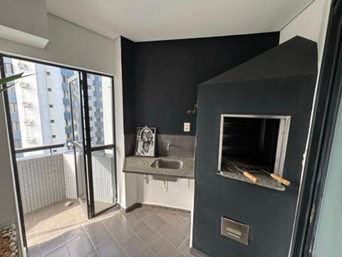 Apartamento, 3 quartos, 130 m² - Foto 30