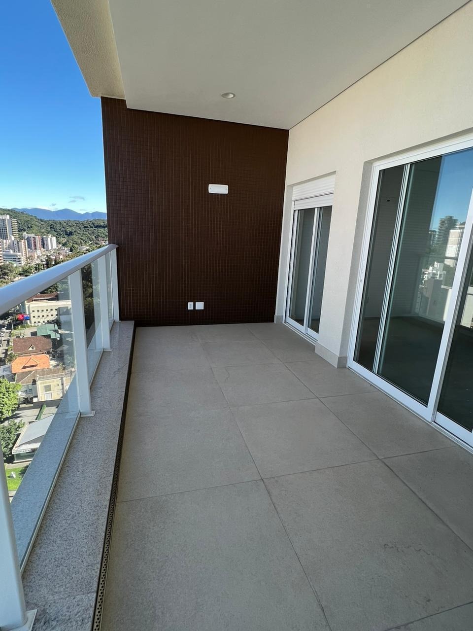 Apartamento, 3 quartos, 164 m² - Foto 3