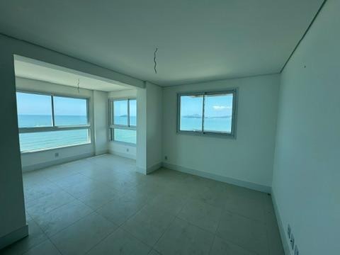 Apartamento, 4 quartos, 121 m² - Foto 7