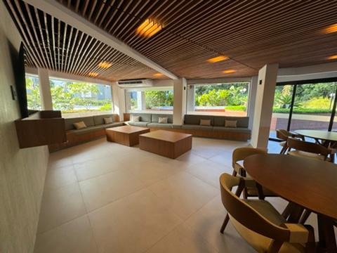 Apartamento, 3 quartos, 130 m² - Foto 14