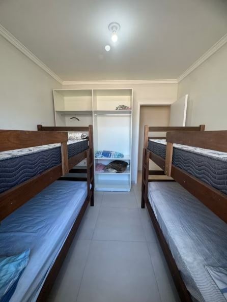 Apartamento, 2 quartos, 69 m² - Foto 12