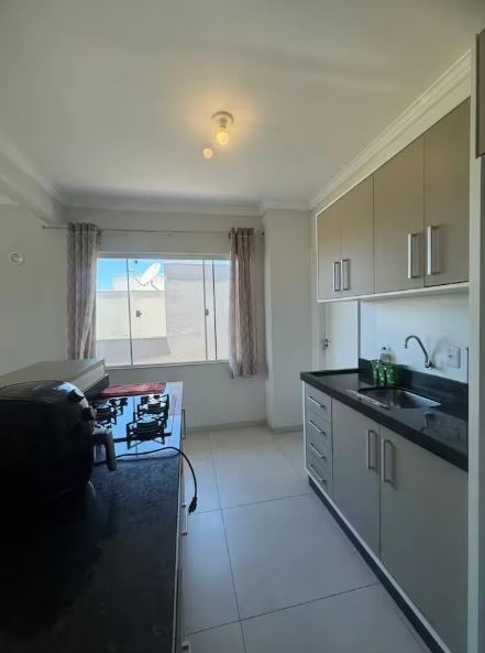 Apartamento, 2 quartos, 69 m² - Foto 5