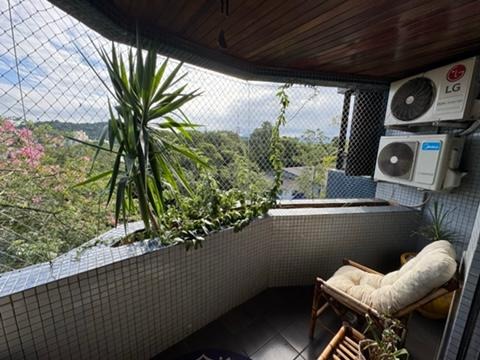 Apartamento, 3 quartos, 130 m² - Foto 19