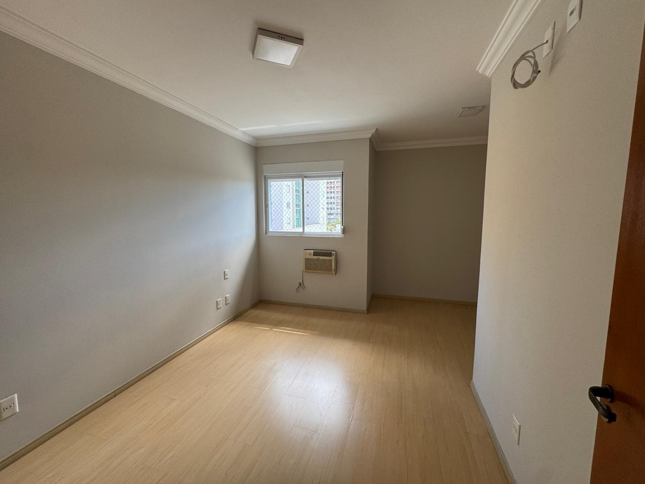 Apartamento, 3 quartos, 91 m² - Foto 20