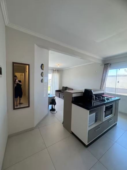 Apartamento, 2 quartos, 69 m² - Foto 6