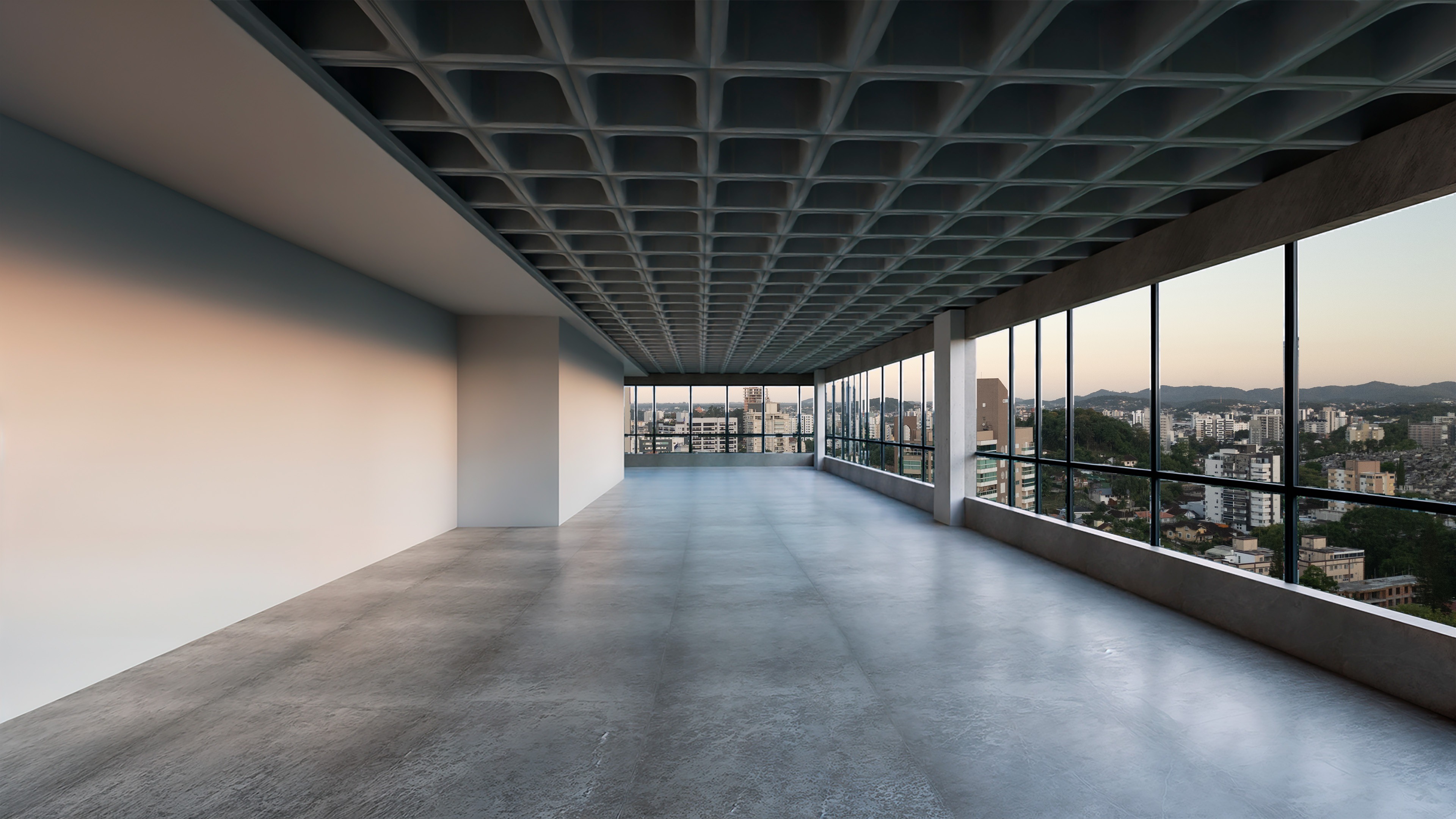 Sala-Conjunto, 97 m² - Foto 4