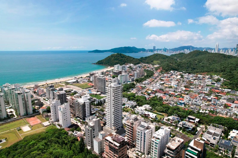 Apartamento, 4 quartos, 148 m² - Foto 8
