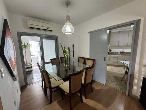 Apartamento, 3 quartos, 130 m² - Foto 35