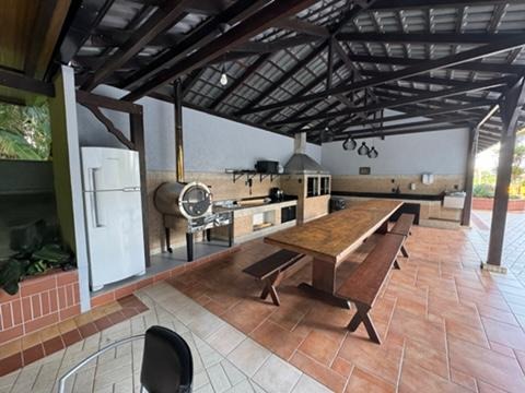 Apartamento, 3 quartos, 130 m² - Foto 9