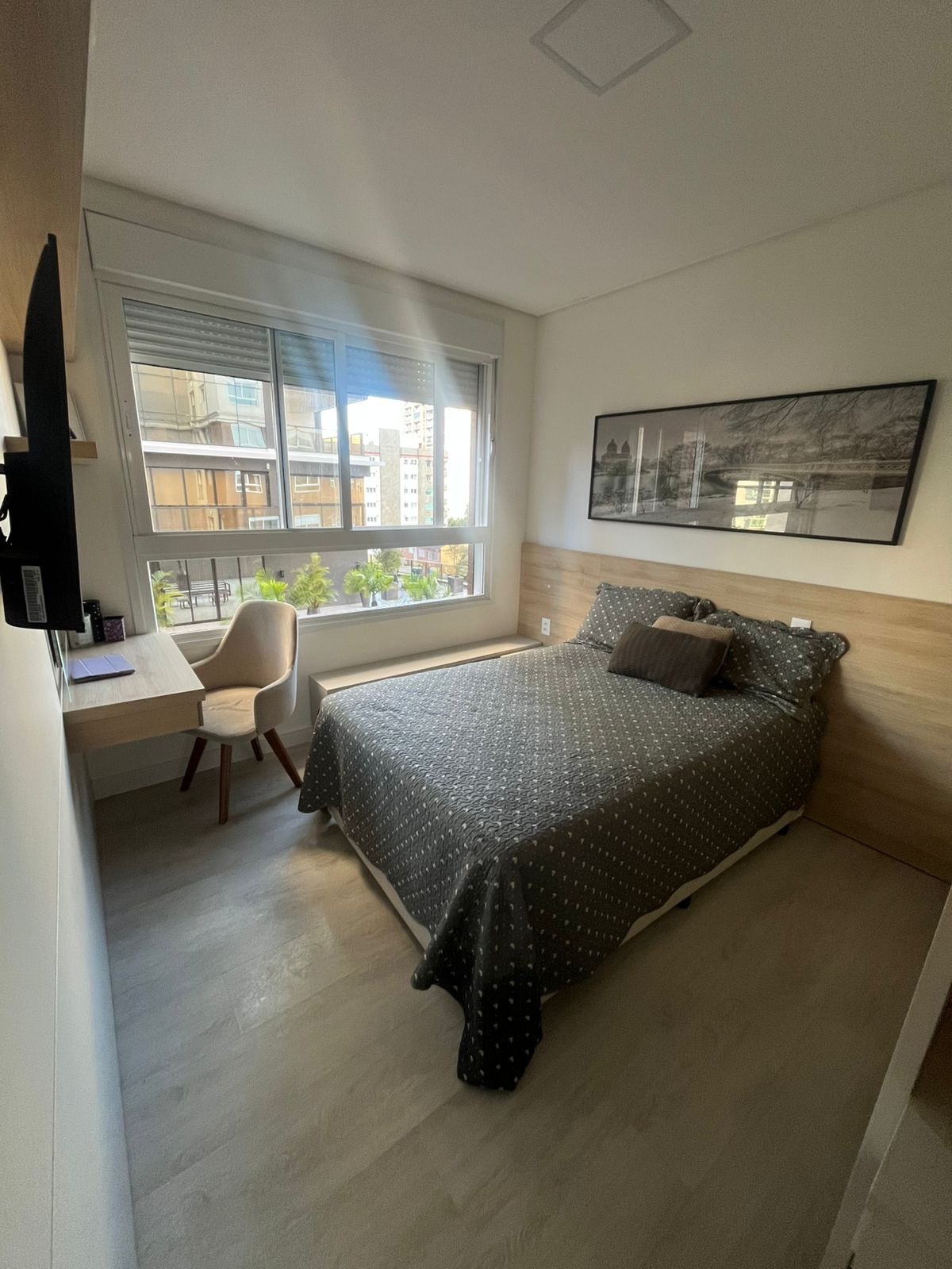 Apartamento, 3 quartos, 159 m² - Foto 21