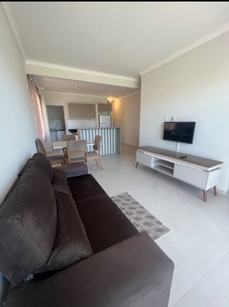 Apartamento, 2 quartos, 69 m² - Foto 2