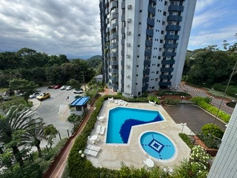 Apartamento, 3 quartos, 130 m² - Foto 29