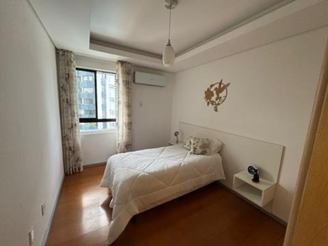 Apartamento, 3 quartos, 130 m² - Foto 24