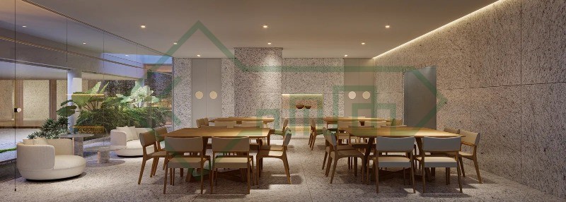 Apartamento, 4 quartos, 209 m² - Foto 12