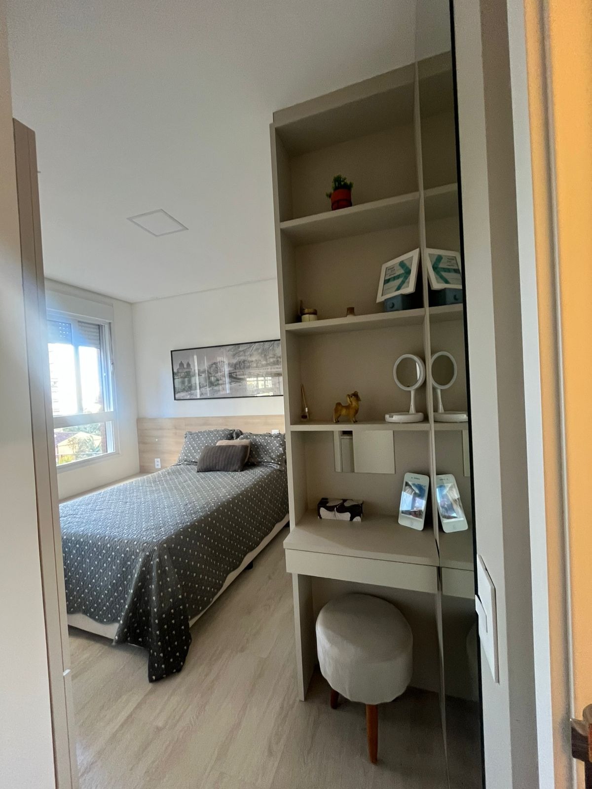 Apartamento, 3 quartos, 159 m² - Foto 19