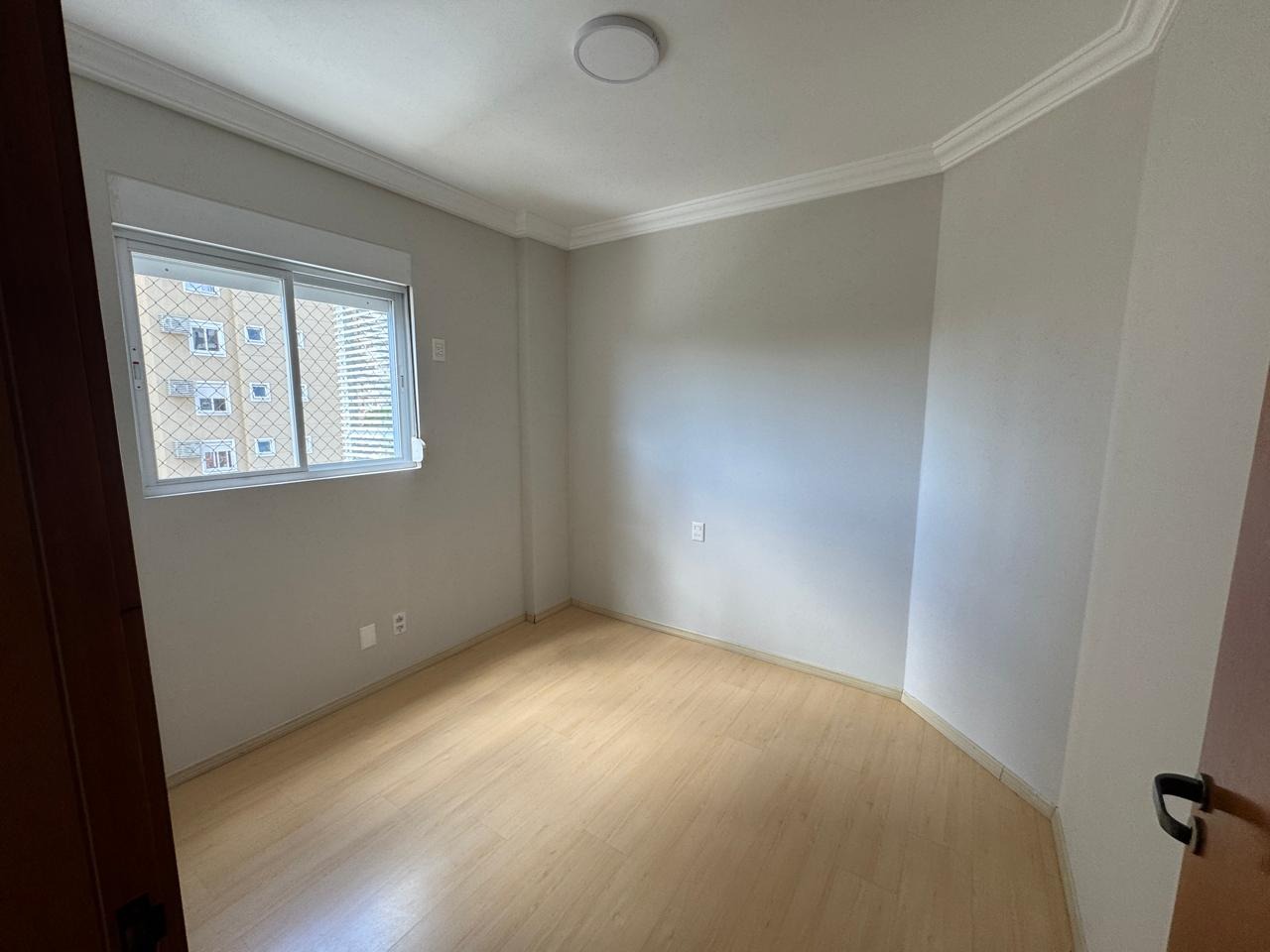 Apartamento, 3 quartos, 91 m² - Foto 24