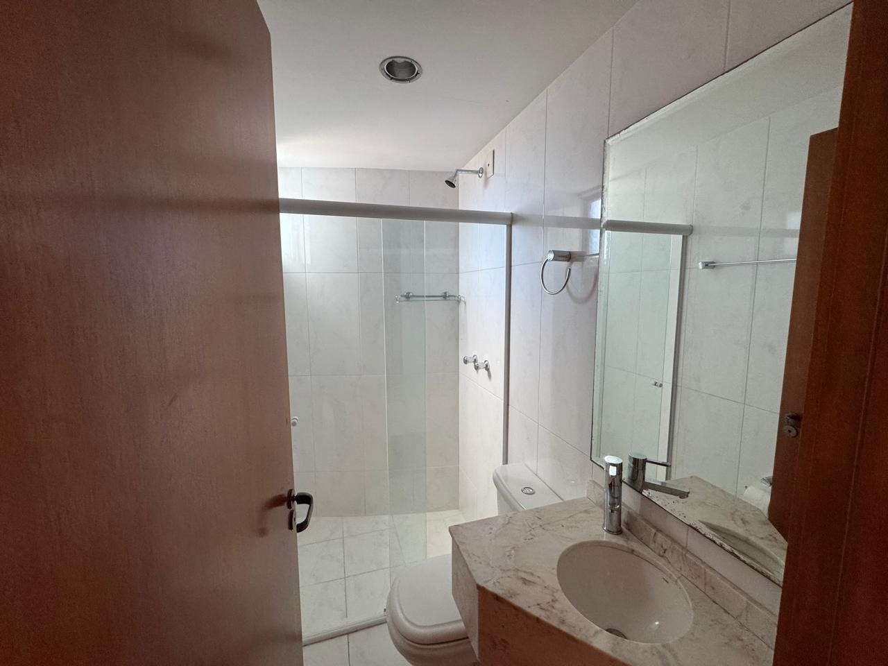 Apartamento, 3 quartos, 91 m² - Foto 22