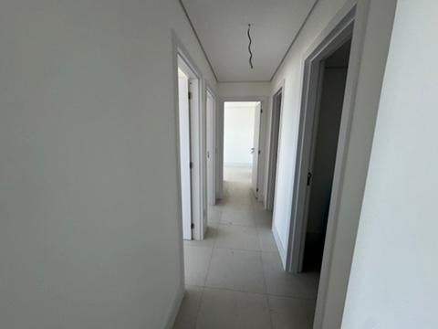 Apartamento, 4 quartos, 121 m² - Foto 13