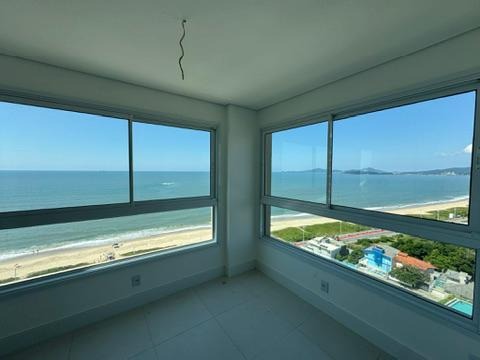 Apartamento, 4 quartos, 121 m² - Foto 4