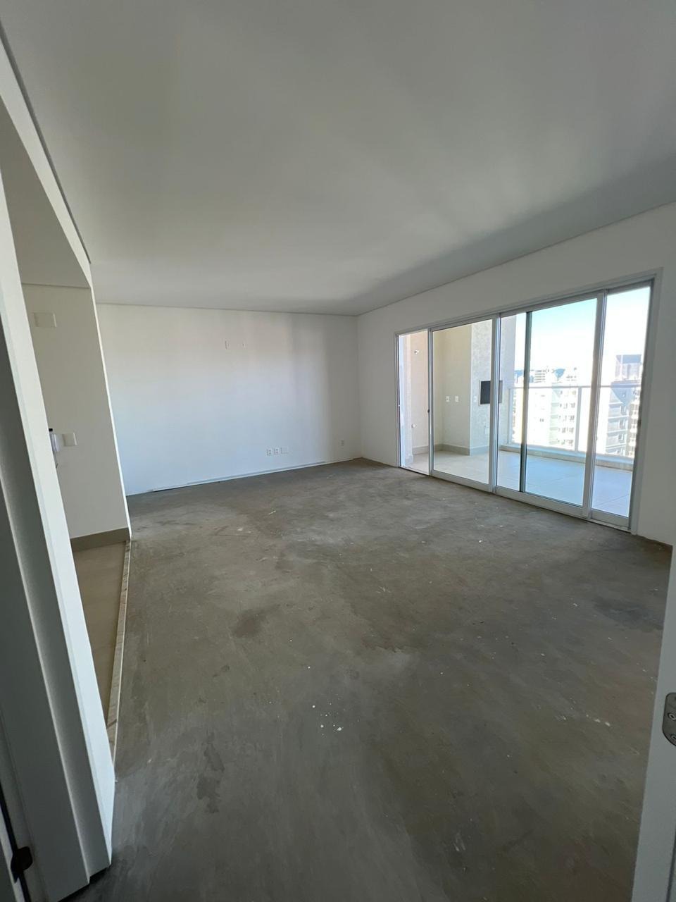 Apartamento, 3 quartos, 164 m² - Foto 4