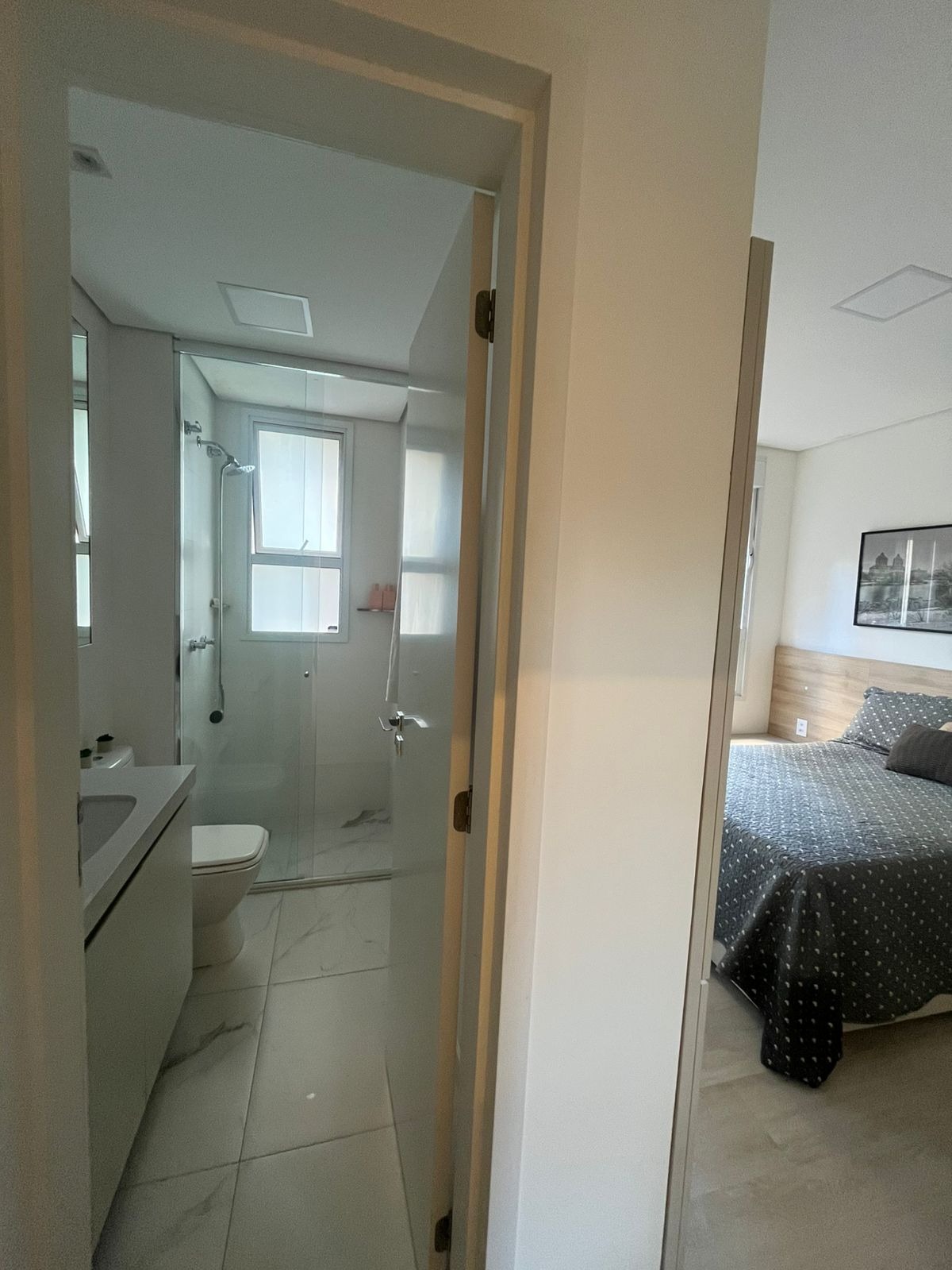 Apartamento, 3 quartos, 159 m² - Foto 23