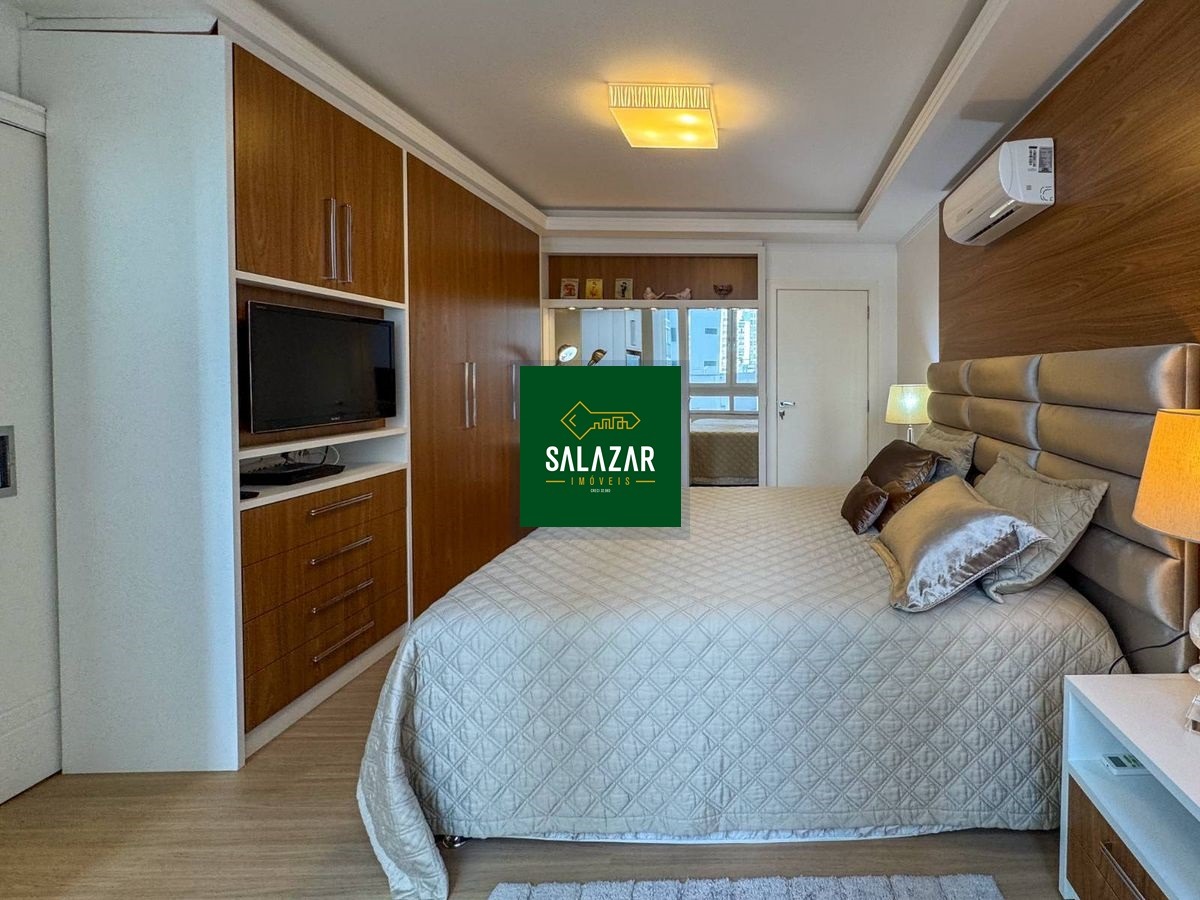 Apartamento, 3 quartos, 140 m² - Foto 10