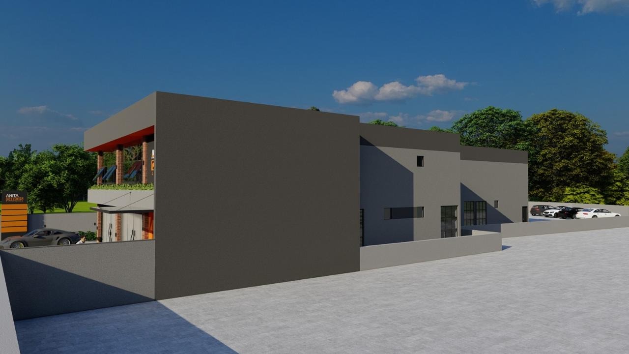 Terreno, 1577 m² - Foto 11