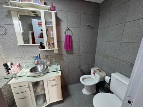 Apartamento, 3 quartos, 130 m² - Foto 21