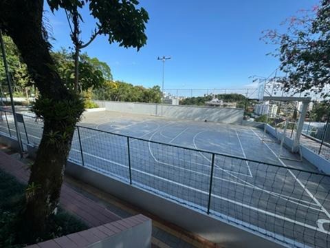 Apartamento, 3 quartos, 130 m² - Foto 12