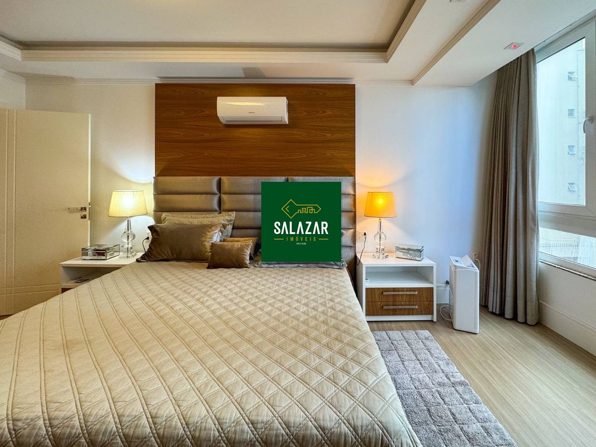 Apartamento, 3 quartos, 140 m² - Foto 17